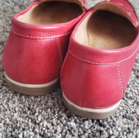 Naturalizer loafer - Picture 2 of 3